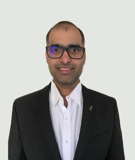 bharat-kumar