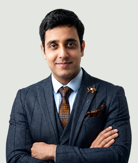 manish-sharma